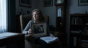 odwołanie darowizny