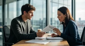 Zachowek po rodzeństwie