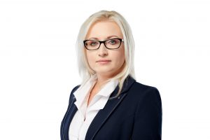 adwokat prawo pracy wrocław