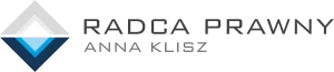 prawo spadkowe Anna Klisz Wrocław