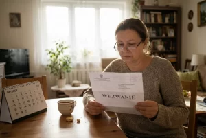 Czy obecność na rozprawie spadkowej jest obowiązkowa?