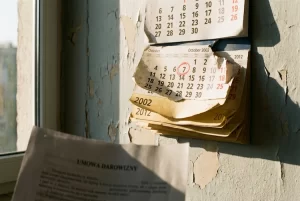 Darowizny na rzecz osób obcych a zachowek – zasada 10 lat