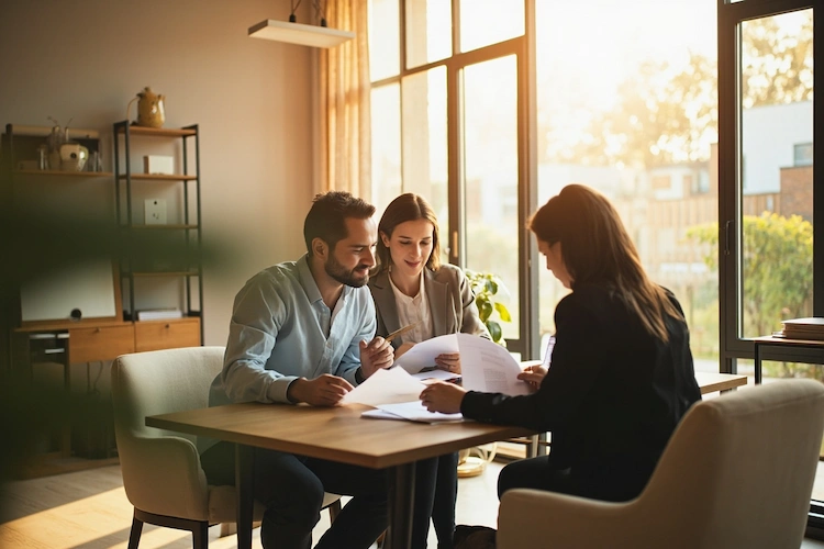 Intercyza a zachowek