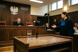 O co pyta Sąd, gdy emocje biorą górę