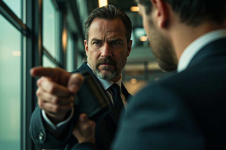 Kto płaci zachowek?