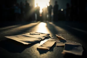 Niegodność dziedziczenia a zachowek