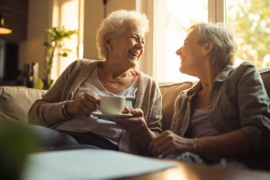 Umowa dożywocia a zachowek