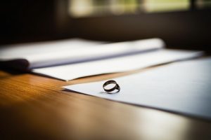 zachowek dla małżonka, dla żony dla męża