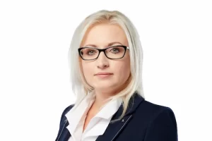 Picture of Anna Klisz