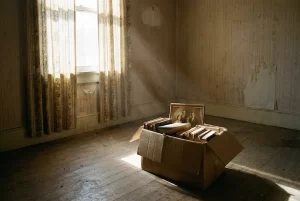 czy warto zachować dom rodzinny w spadku