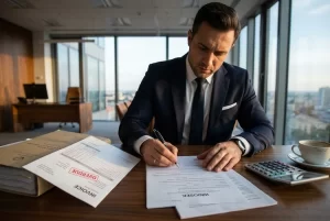 jak odzyskać dług, gdy dłużnik zmarł
