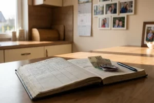 otwarta rozmowa ratuje relacje w rodzinie