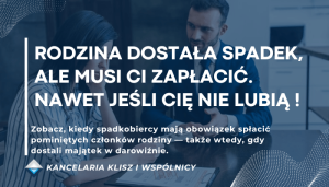 zachowek