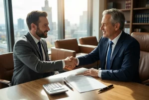 Ile kosztuje adwokat we Wrocławiu w sprawie o zachowek