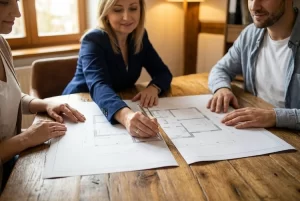 Jak podzielić majątek spadkowy krok po kroku?