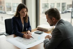 Jak wybrać prawnika do sprawy o zachowek we Wrocławiu