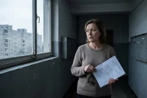 Mieszkanie spółdzielcze w dziale spadku