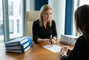 Postępowanie spadkowe w sądzie czy u notariusza