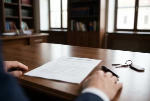 Sprzedaż udziału w spadku