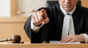 Wyjawienie testamentu