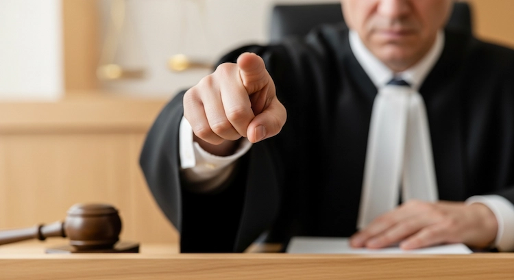 Wyjawienie testamentu