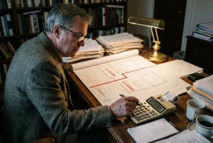 Wynagrodzenie za korzystanie z nieruchomości