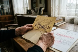 Pułapka "Testamentu z miłości" – obietnice bez pokrycia a prawo.