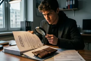 „Ukryta darowizna” pod pozorem sprzedaży lub dożywocia